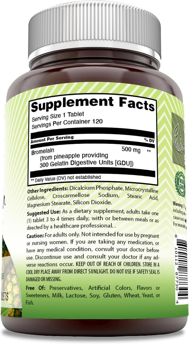 amazing-india-bromelain-500-mg-120-tablets-supplem-3.jpg