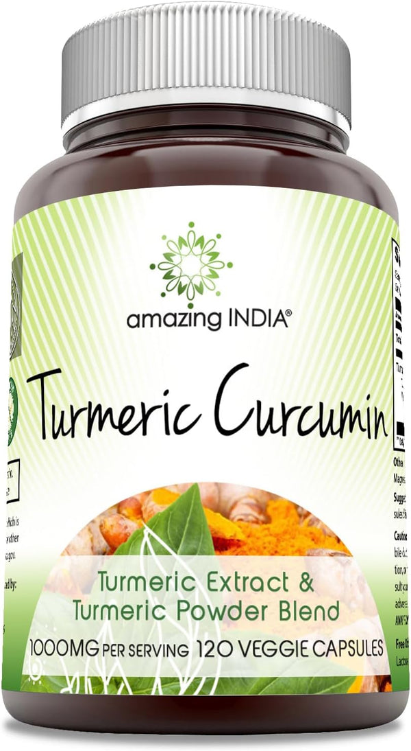 amazing-india-turmeric-curcumin-1000-mg-per-serving-120-veggie-capsules-supplement-blend-of-turmeric-powder-turmeric-extract-non-gmo-gluten-free-made-in-usa-1