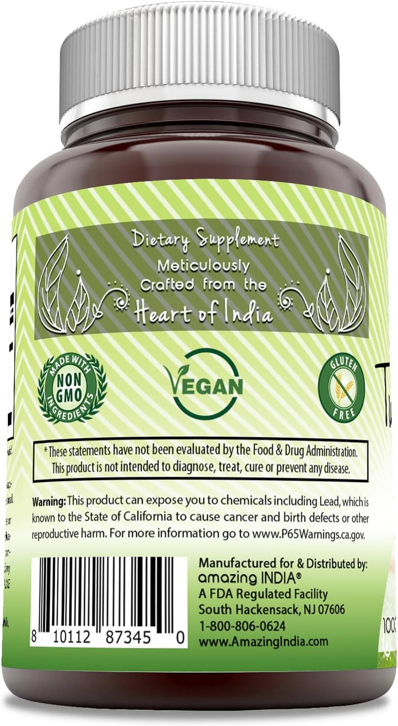 amazing-india-turmeric-curcumin-1000-mg-per-serving-120-veggie-capsules-supplement-blend-of-turmeric-powder-turmeric-extract-non-gmo-gluten-free-made-in-usa-2