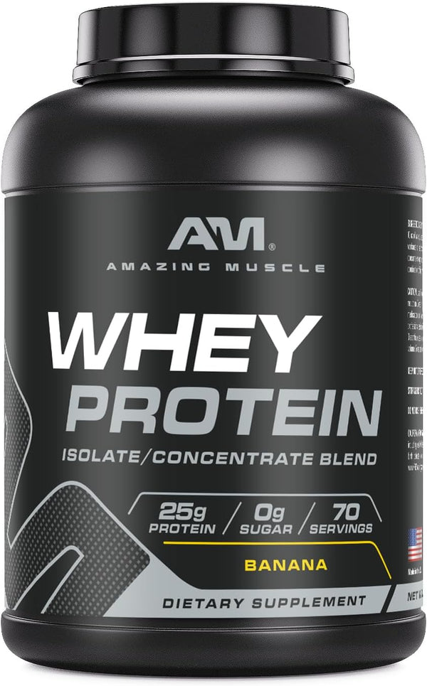 amazing-muscle-100-whey-protein-powder-advanced-fo-1.jpg