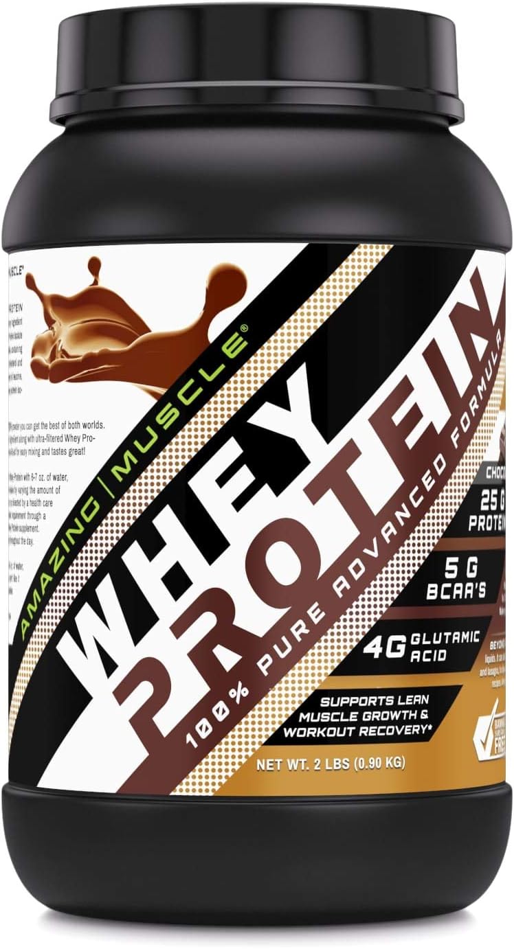 amazing-muscle-100-whey-protein-powder-advanced-fo-1.jpg