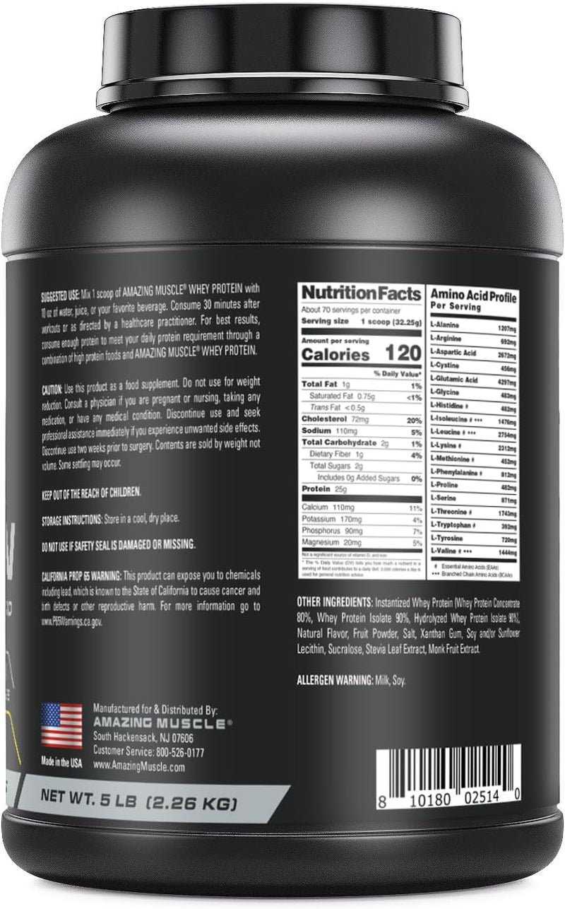 amazing-muscle-100-whey-protein-powder-advanced-fo-2.jpg
