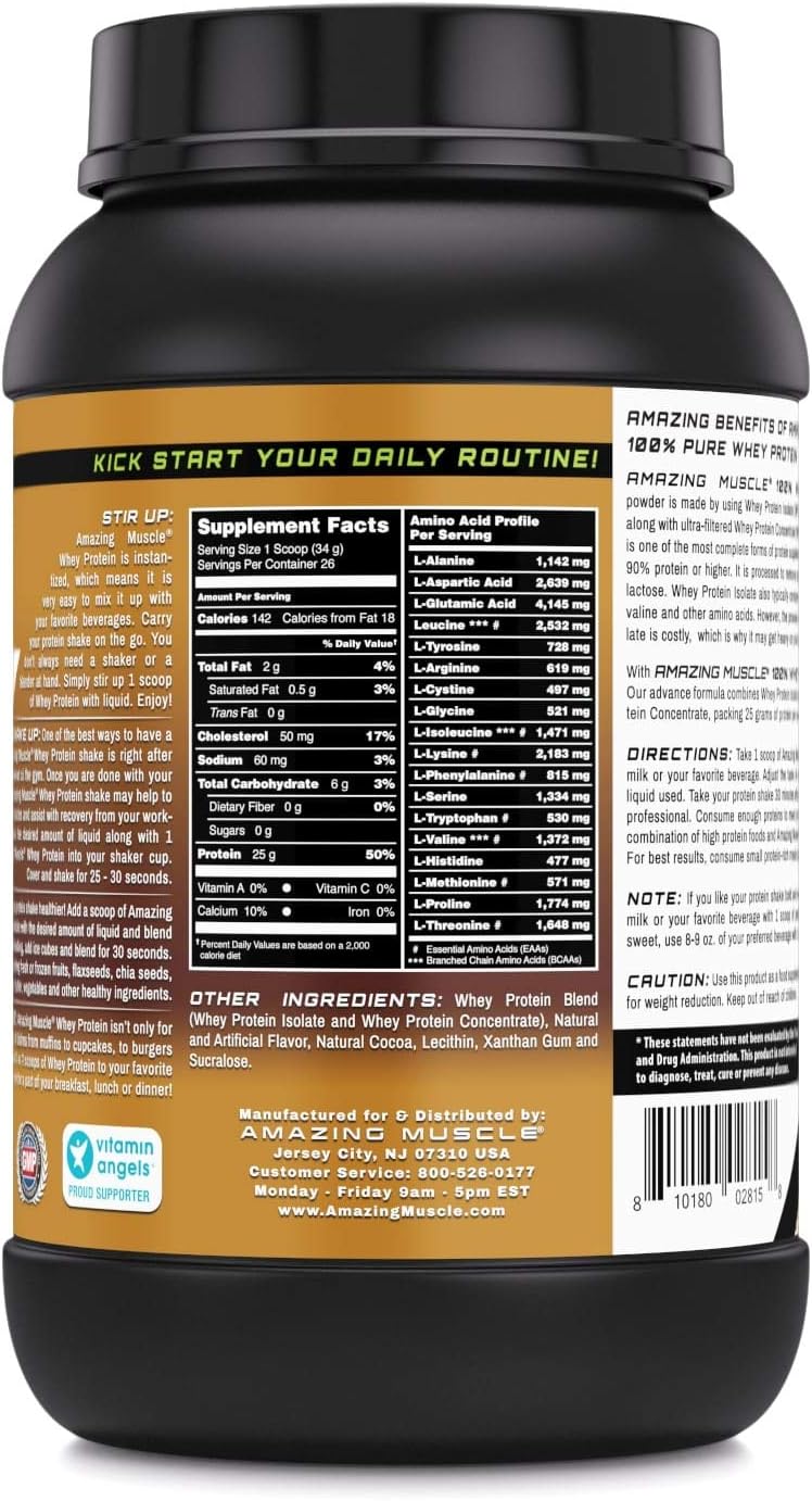 amazing-muscle-100-whey-protein-powder-advanced-fo-3.jpg