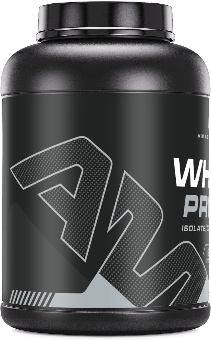 amazing-muscle-100-whey-protein-powder-advanced-fo-3.jpg