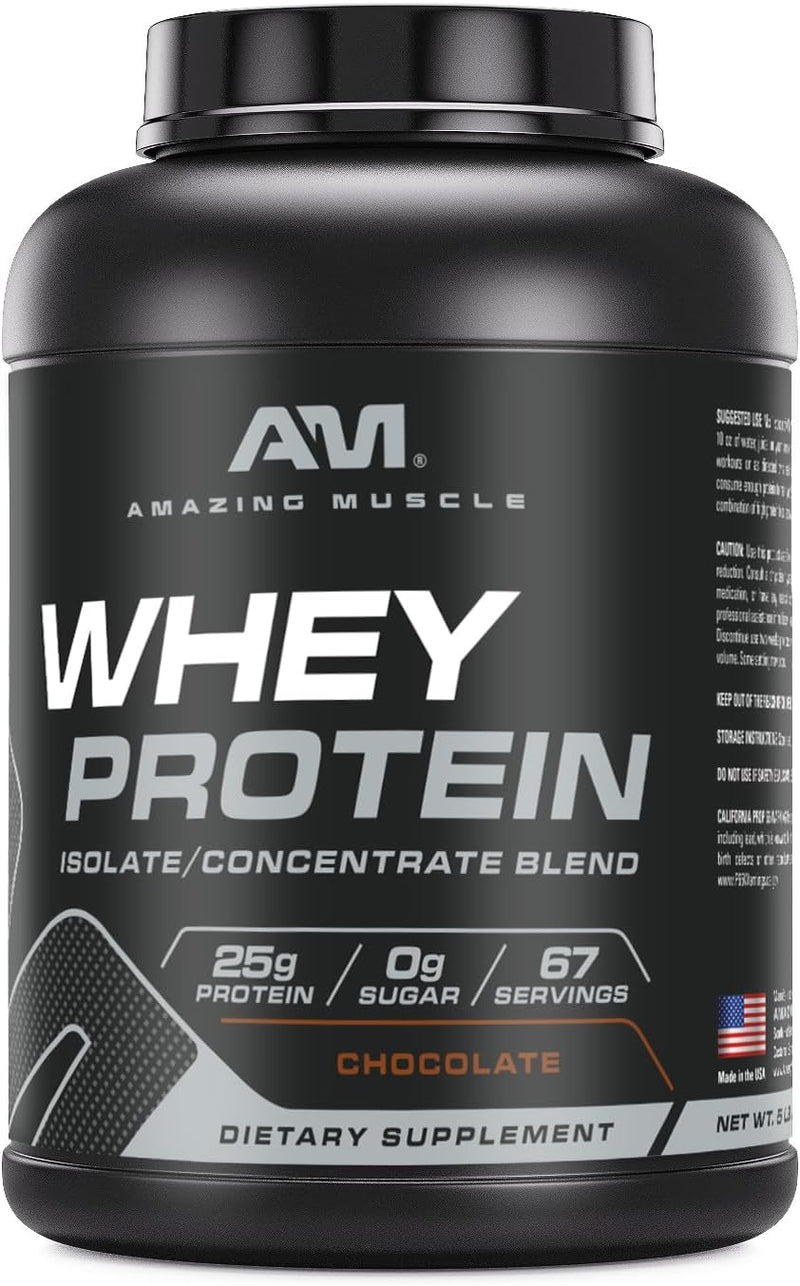 amazing-muscle-100-whey-protein-powder-advanced-fo-4.jpg