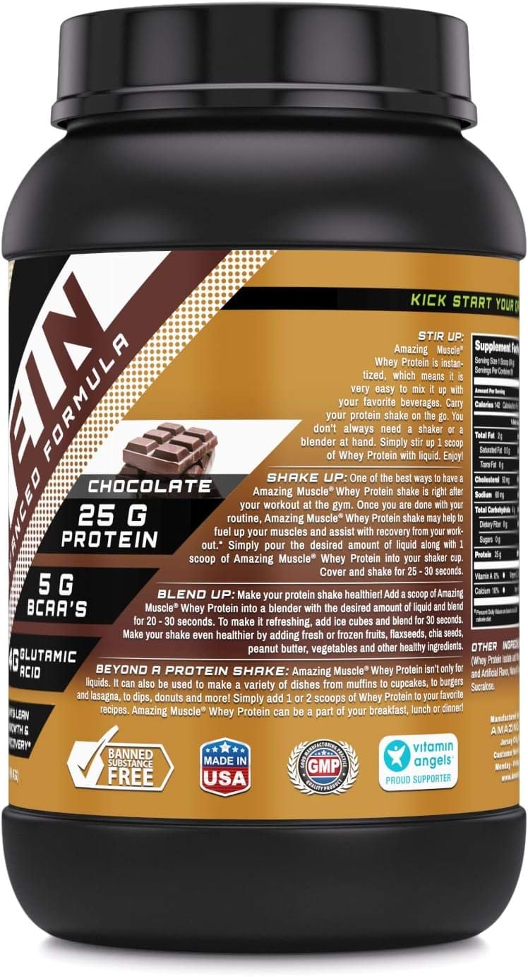 amazing-muscle-100-whey-protein-powder-advanced-fo-4.jpg