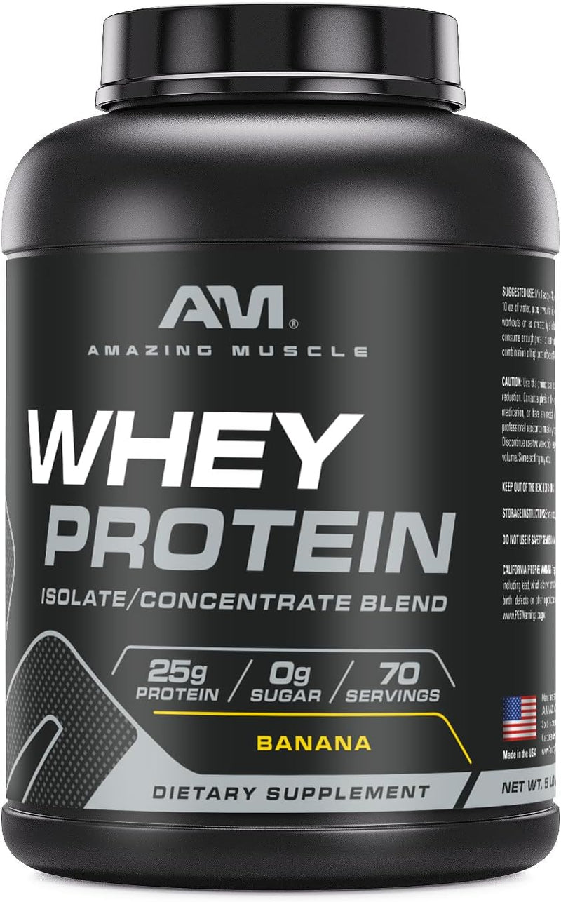 amazing-muscle-100-whey-protein-powder-advanced-fo-4.jpg