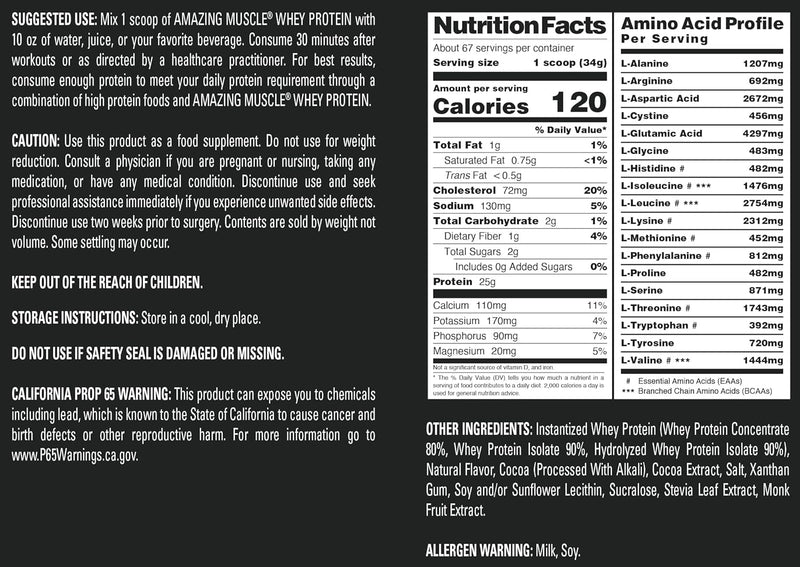 amazing-muscle-100-whey-protein-powder-advanced-fo-5.jpg