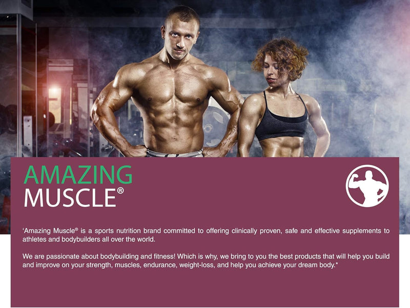 amazing-muscle-100-whey-protein-powder-advanced-fo-5.jpg