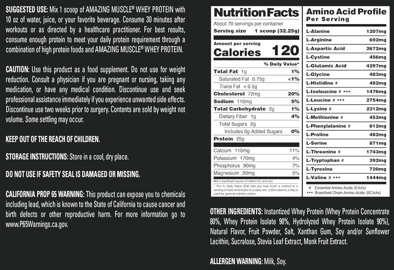 amazing-muscle-100-whey-protein-powder-advanced-fo-5.jpg