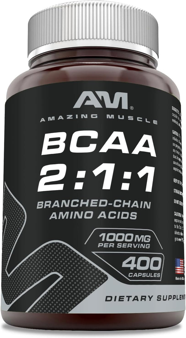 amazing-muscle-bcaa-211-1000-mg-pre-workout-supple-1.jpg