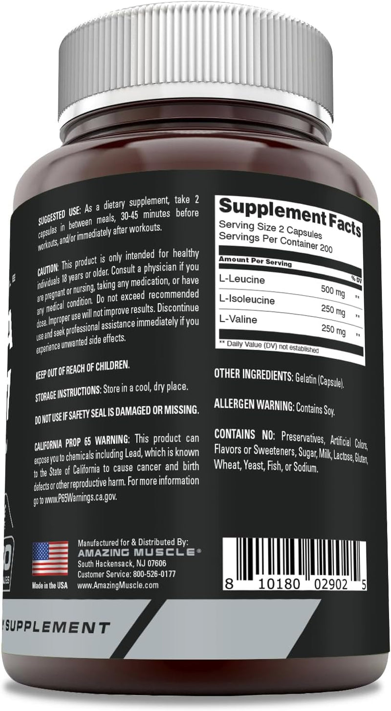 amazing-muscle-bcaa-211-1000-mg-pre-workout-supple-2.jpg
