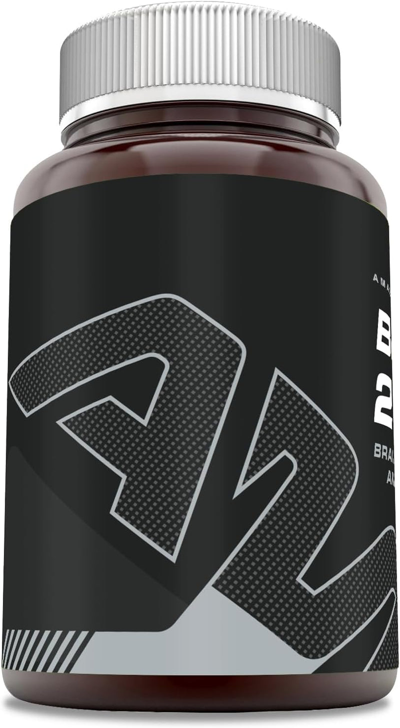 amazing-muscle-bcaa-211-1000-mg-pre-workout-supple-3.jpg