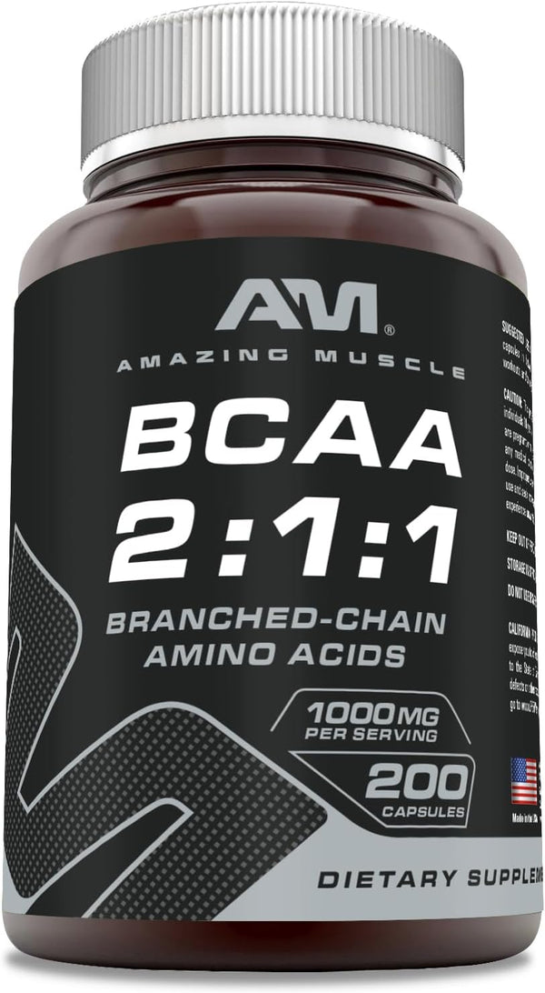 amazing-muscle-bcaa-211-pre-workout-supplement-100-1.jpg