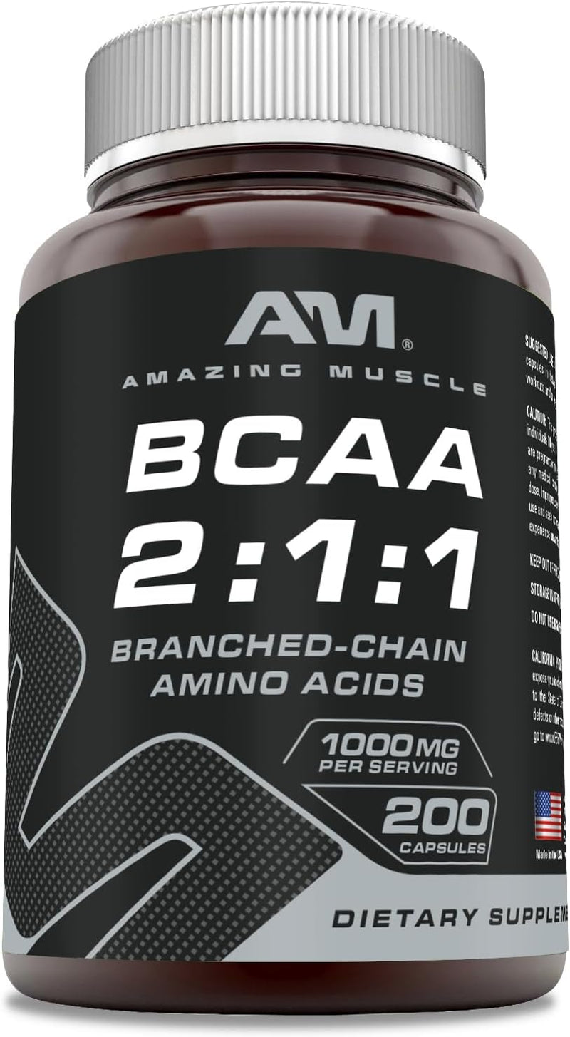 amazing-muscle-bcaa-211-pre-workout-supplement-100-1.jpg
