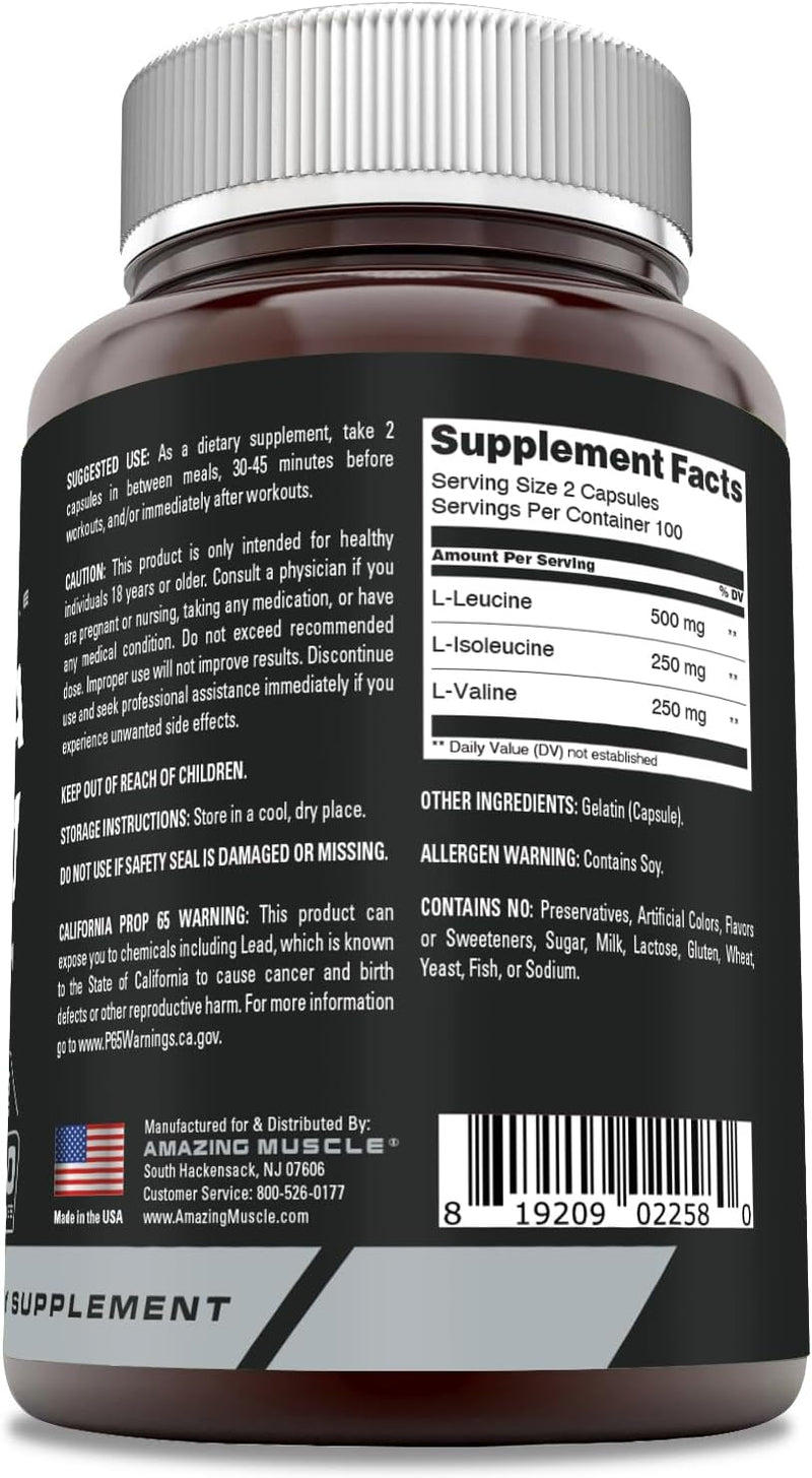 amazing-muscle-bcaa-211-pre-workout-supplement-100-2.jpg