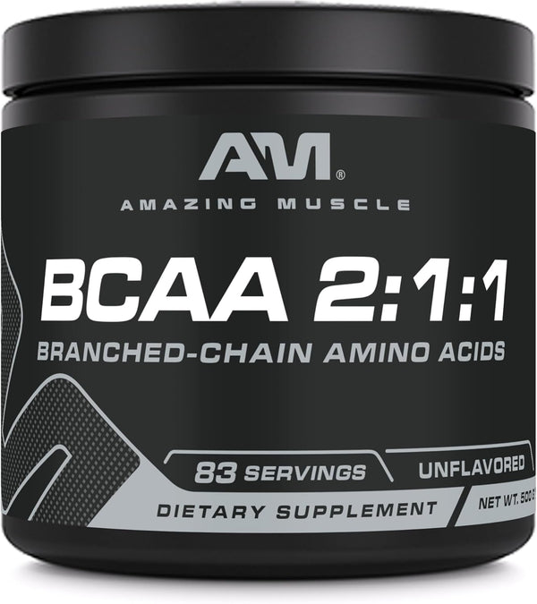 amazing-muscle-bcaa-amino-supplement-211-branched--1.jpg