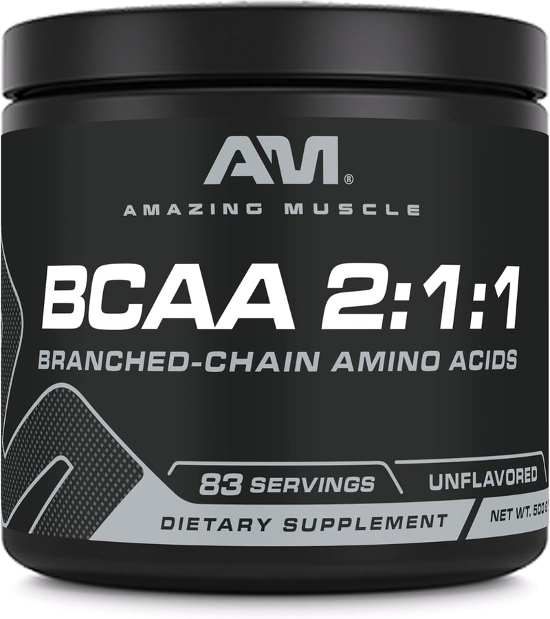 amazing-muscle-bcaa-amino-supplement-211-branched--1.jpg