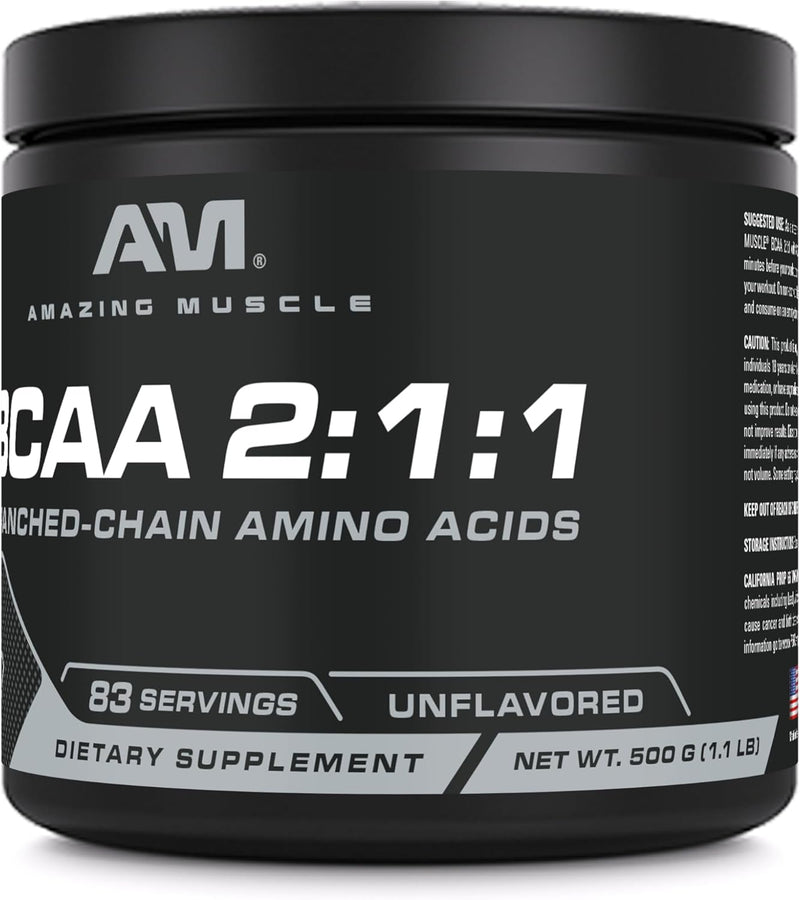 amazing-muscle-bcaa-amino-supplement-211-branched--2.jpg