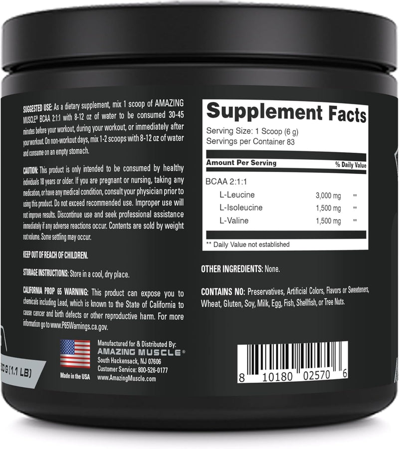 amazing-muscle-bcaa-amino-supplement-211-branched--3.jpg