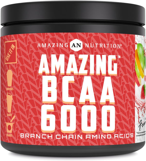 amazing-nutrition-amazing-bcaa-6000-6-grams-bcaa-p-1.jpg