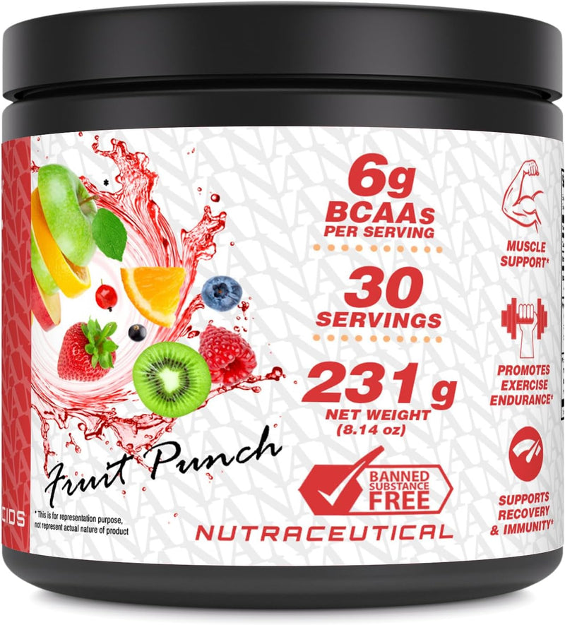 amazing-nutrition-amazing-bcaa-6000-6-grams-bcaa-p-2.jpg