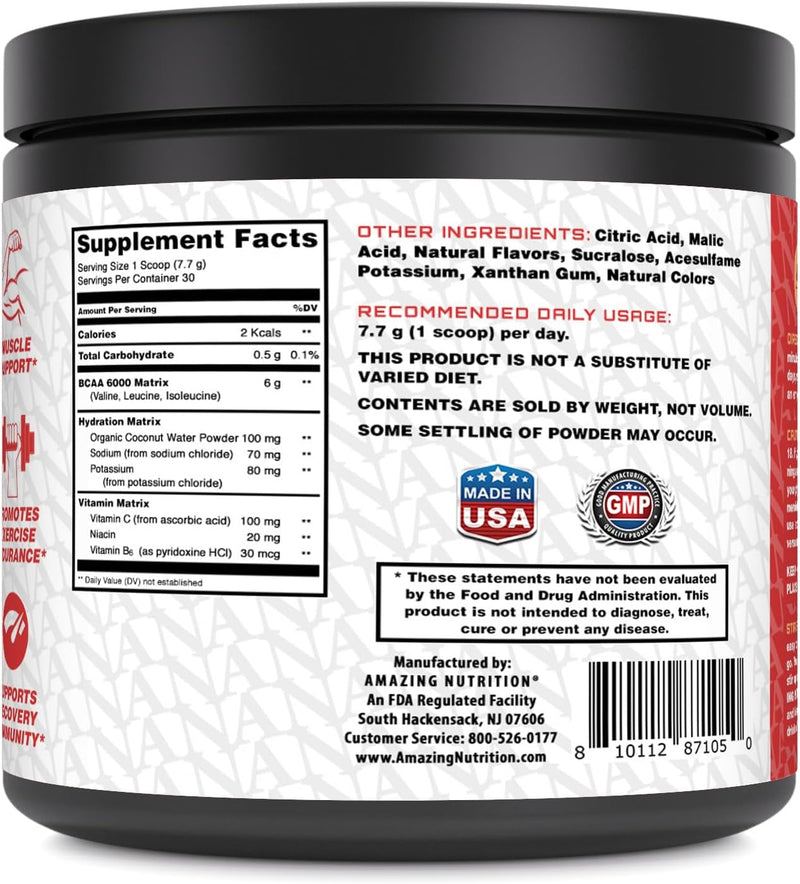 amazing-nutrition-amazing-bcaa-6000-6-grams-bcaa-p-3.jpg