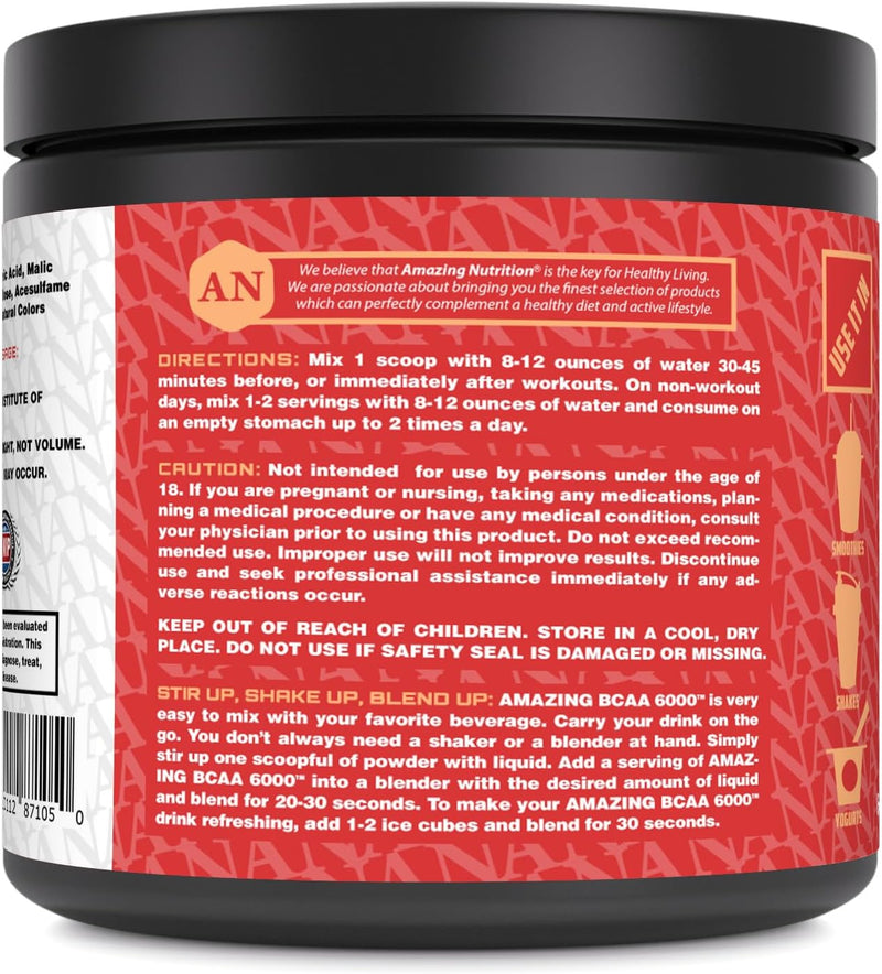 amazing-nutrition-amazing-bcaa-6000-6-grams-bcaa-p-4.jpg