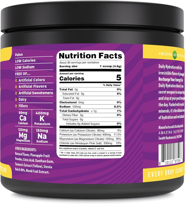 amazing-nutrition-daily-hydration-electrolyte-powd-2.jpg