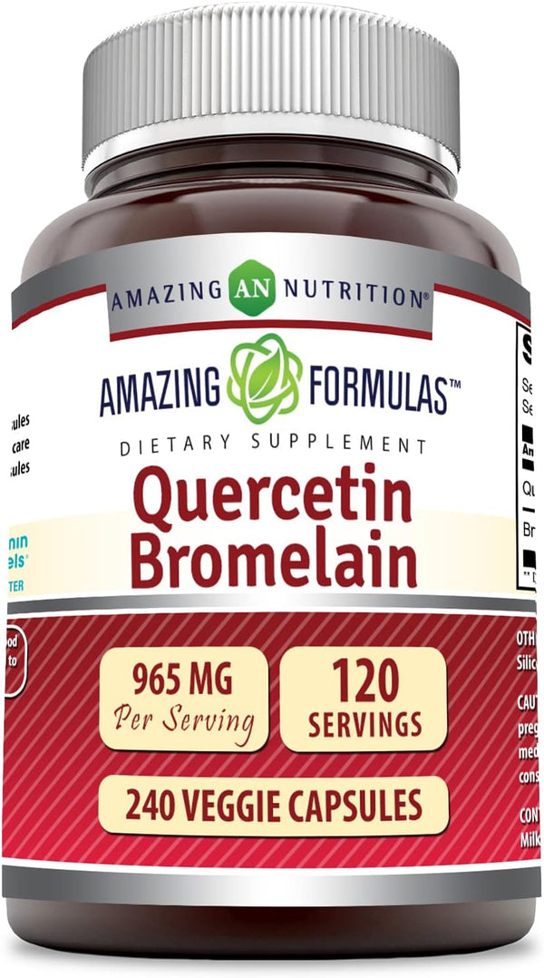 amazing-nutrition-quercetin-800-mg-with-bromelain--1.jpg