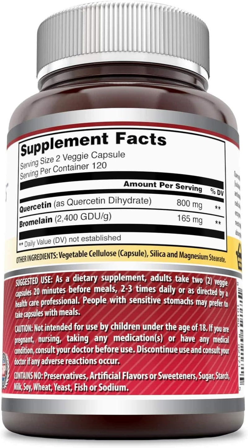 amazing-nutrition-quercetin-800-mg-with-bromelain--2.jpg