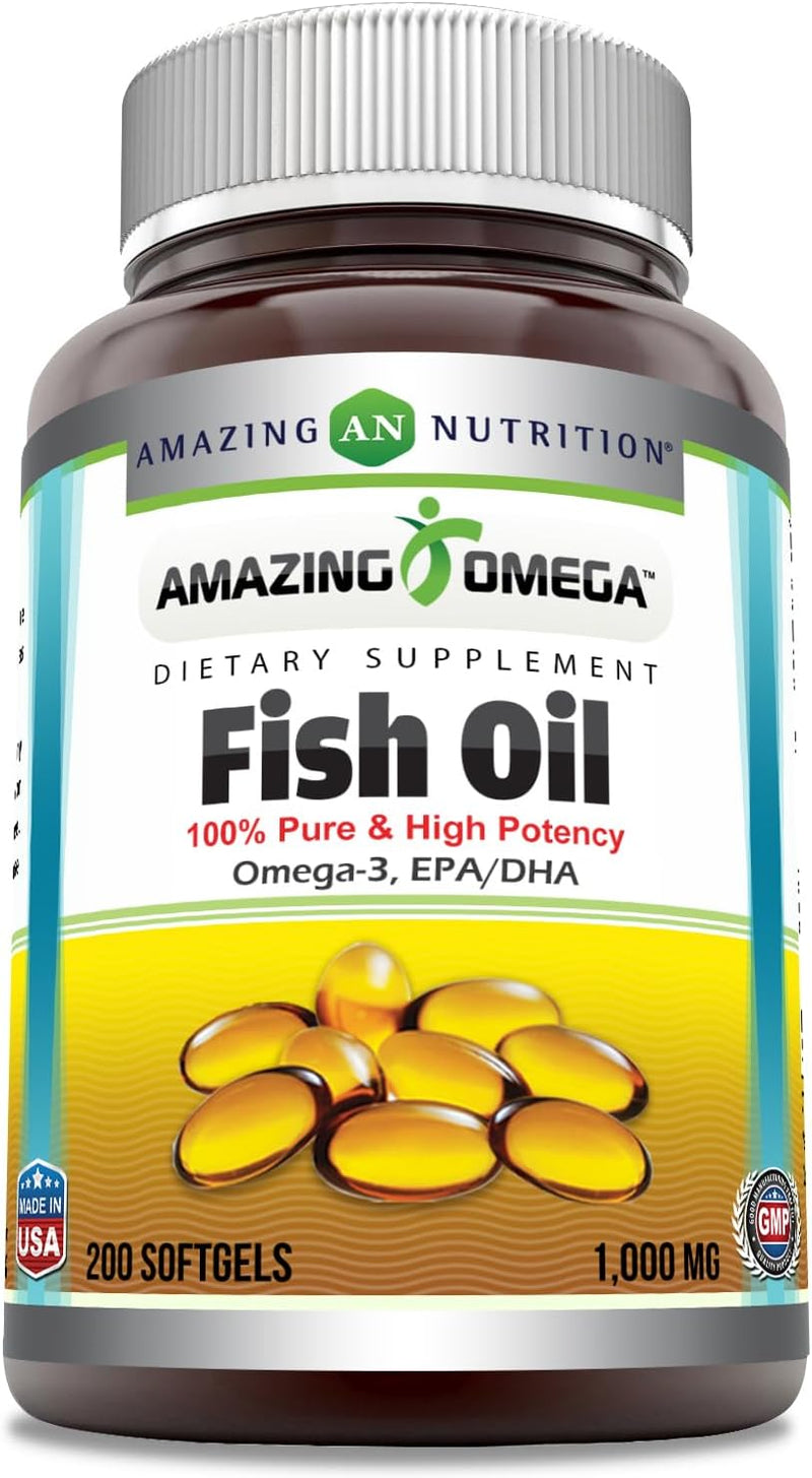 amazing-omega-fish-oil-1000-mg-softgels-supplement-1.jpg
