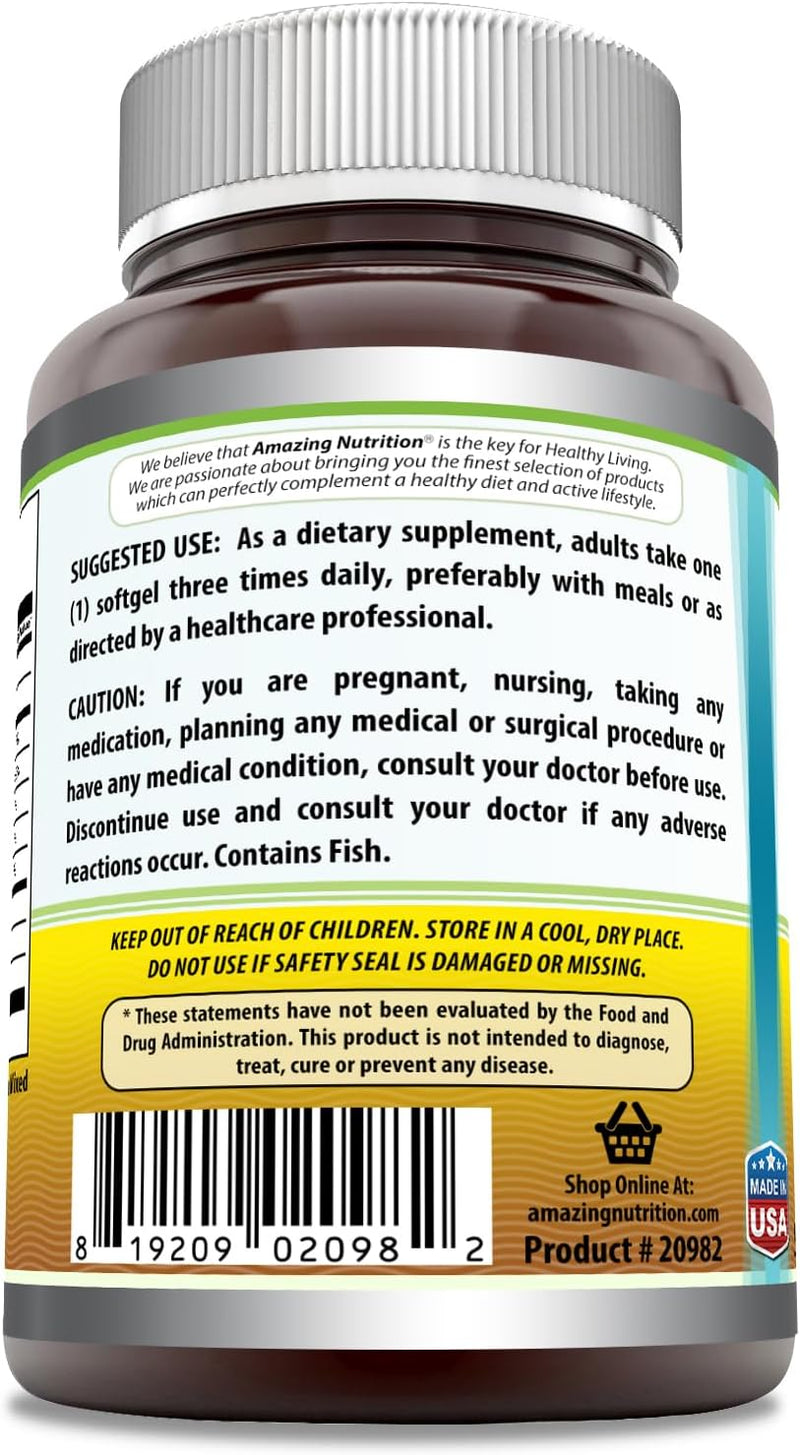 amazing-omega-fish-oil-1000-mg-softgels-supplement-2.jpg