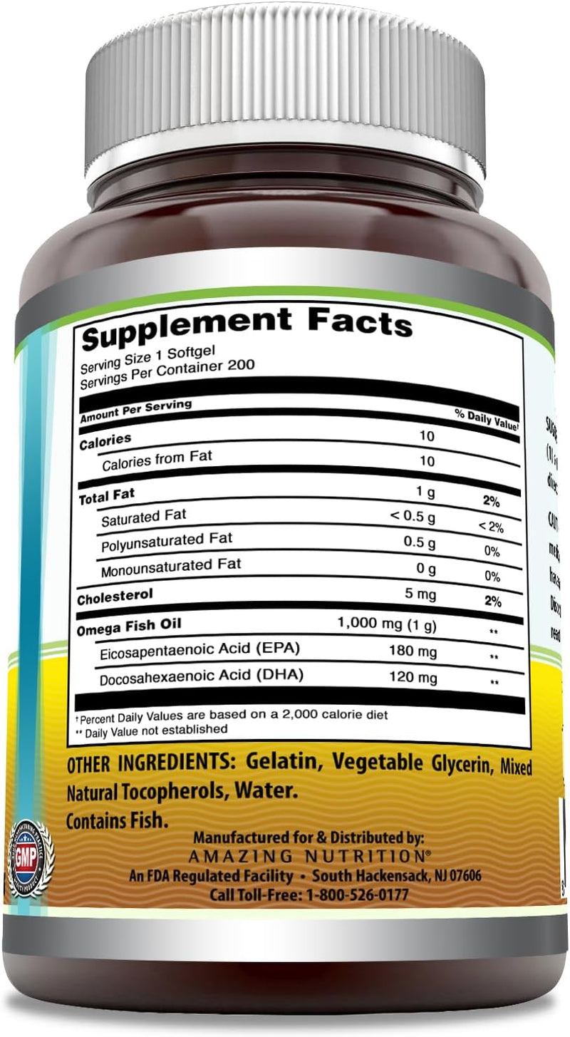 amazing-omega-fish-oil-1000-mg-softgels-supplement-3.jpg
