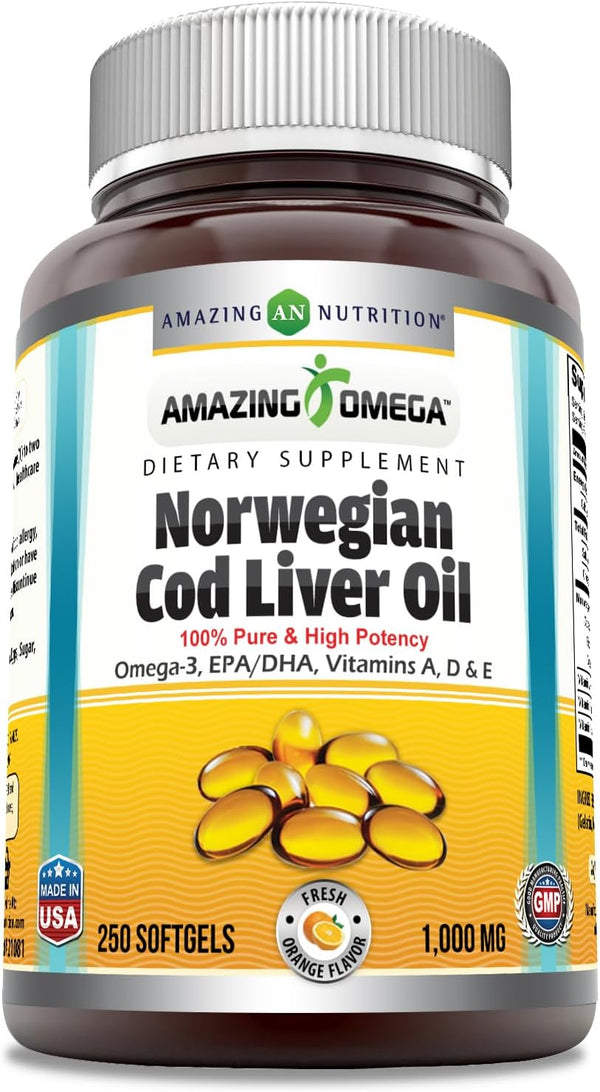 amazing-omega-norwegian-cod-liver-oil-1000-mg-soft-1.jpg