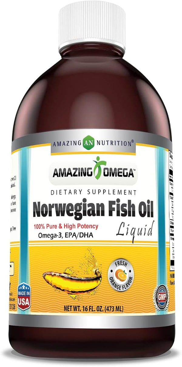 amazing-omega-norwegian-fish-oil-16-oz-supplement-1625mg-omega--3s-dha-epa-per-serving-fresh-orange-flavor-non-gmo-gluten-free-1