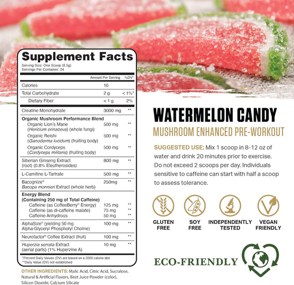 ambrosia-kinetic-organic-preworkout-mushroom-enhanced-natural-pre-workout-supplement-nootropic-superfood-powder-for-energy-watermelon-candy-1
