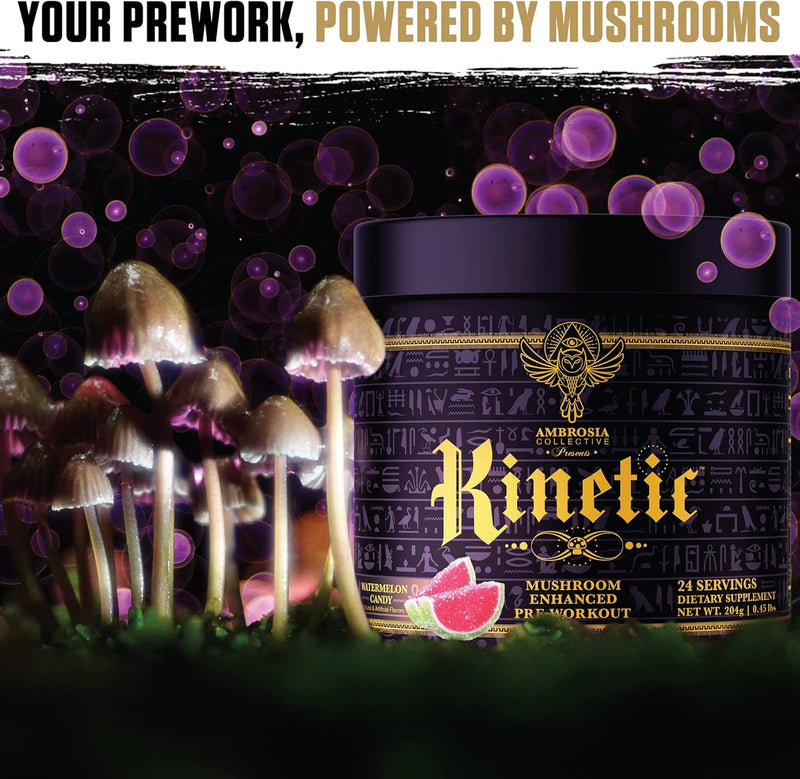 ambrosia-kinetic-organic-preworkout-mushroom-enhanced-natural-pre-workout-supplement-nootropic-superfood-powder-for-energy-watermelon-candy-2