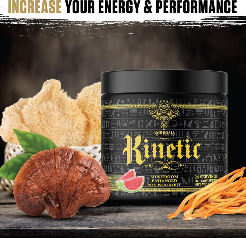ambrosia-kinetic-organic-preworkout-mushroom-enhanced-natural-pre-workout-supplement-nootropic-superfood-powder-for-energy-watermelon-candy-3