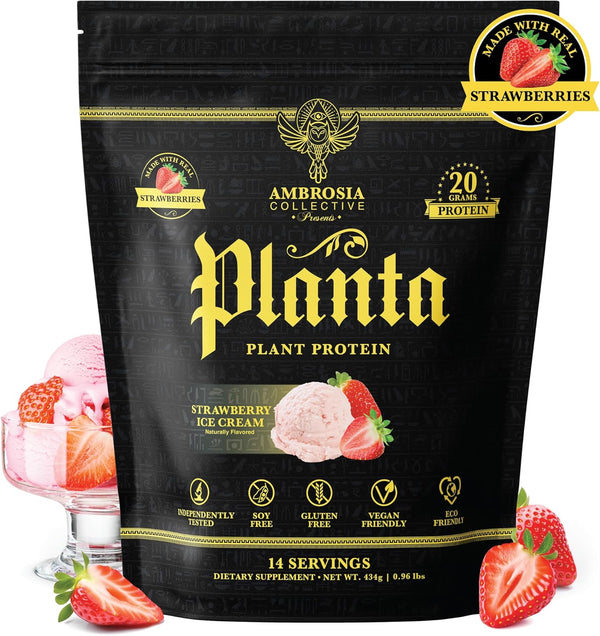 ambrosia-planta---premium-organic-plant-based-prot-1.jpg