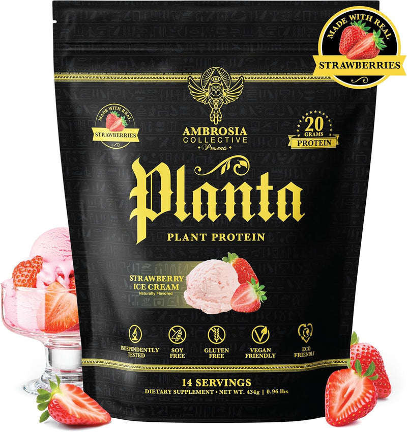 ambrosia-planta---premium-organic-plant-based-prot-1.jpg