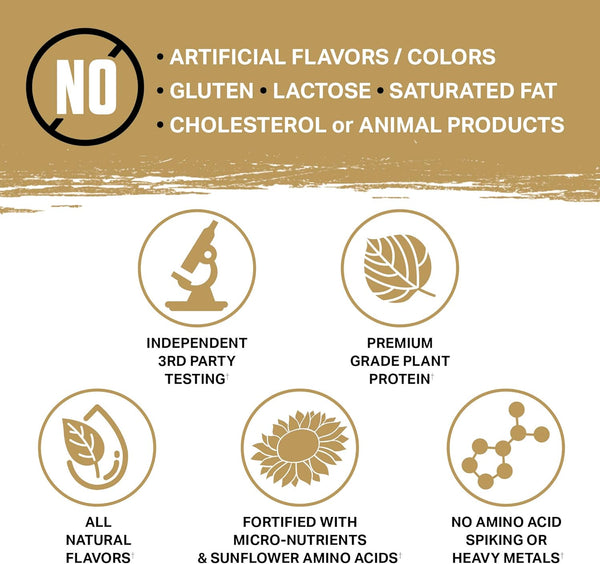 ambrosia-planta---premium-organic-plant-based-prot-1.jpg