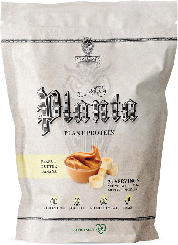 ambrosia-planta---premium-organic-plant-based-prot-1.jpg