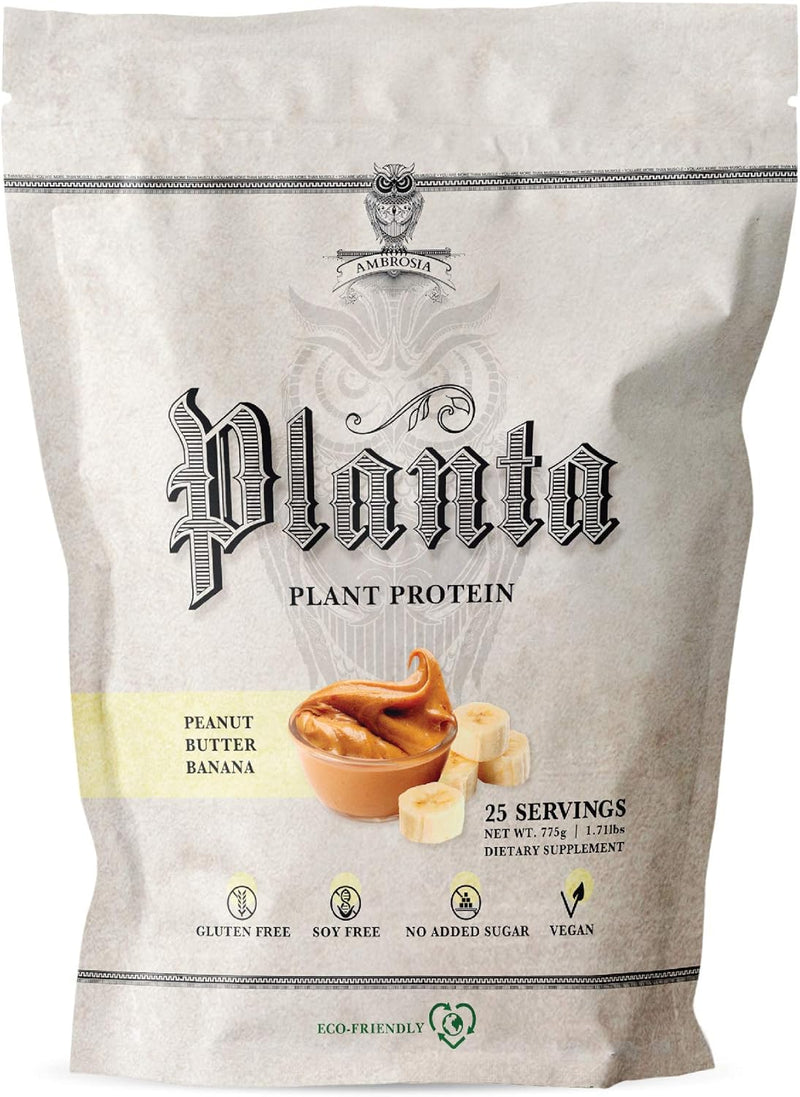 ambrosia-planta---premium-organic-plant-based-prot-1.jpg