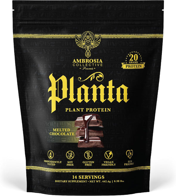 ambrosia-planta---premium-organic-plant-based-prot-1.jpg