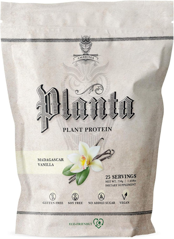 ambrosia-planta---premium-organic-plant-based-prot-1.jpg