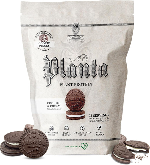 ambrosia-planta---premium-organic-plant-based-prot-1.jpg