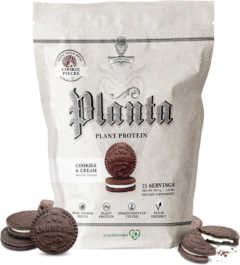 ambrosia-planta---premium-organic-plant-based-prot-1.jpg