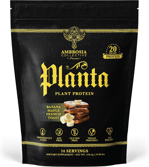ambrosia-planta---premium-organic-plant-based-prot-1.jpg