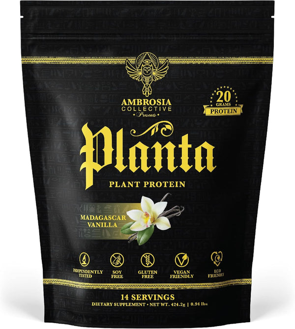 ambrosia-planta---premium-organic-plant-based-prot-1.jpg